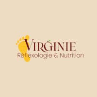 Virginie Réflexologie & Nutrition