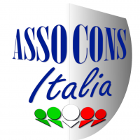 ASSO.CONS.ITALIA