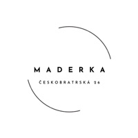 Maderka Českobratrská 26