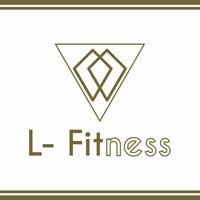 L- Fitness