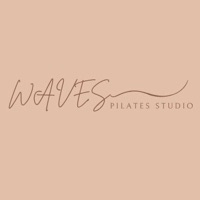 Waves Pilates Studio