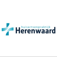 Gezondheidscentrum Herenwaard (Herenwaard 38, Rotterdam)