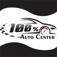 CEM POR CENTO AUTO CENTER