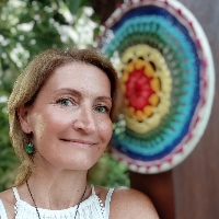 Andi Holdfénykör Női Tér