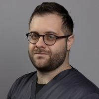 Dott. Giovanni Fontanella