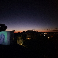 Sky Cinema