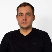 Adrian Płocharczyk (wizyty online)