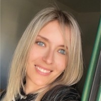 NutrizioneClinica: RAINERI