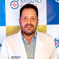 Dr. Eduardo Cruz - CRM 67585