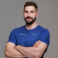 Gvido Čanders