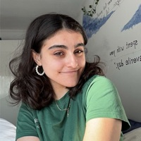Maryam