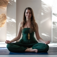 Nyul Noémi - 06306501194