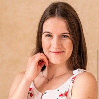 JULLILA 16.11. 2025 - 13.1.2026