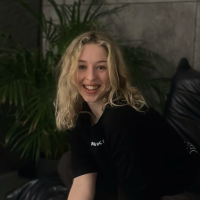 Viktoriia Mytsiuk