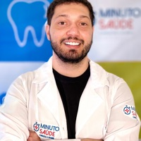 Dr. Wagner Dutra Giannetti