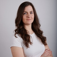 Mgr. Žaneta Brizgalová