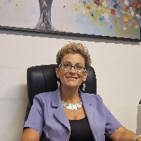 CRISTINA D'AMBRINI
