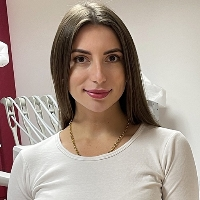 Dr Jáger Evelin