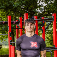 Tomáš Prášek