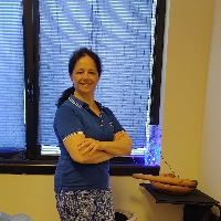 Massaggio Studio Siena in Strada Massetana Romana