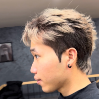 Kevin Le