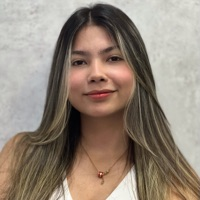 Estefany Carvalho Lago