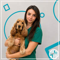 Dott.ssa Francesca Lofrano