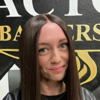 Miška H.