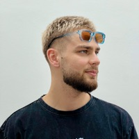 VOJTA (20% SLEVA)