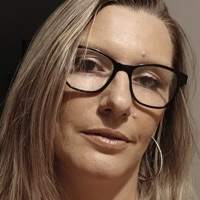 Nadège Jacquemot
