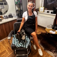 Michaela - ulice Palackého nám. 156, Telefon +420 732 662 651