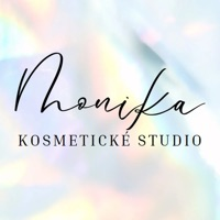 Monika kosmetické studio
