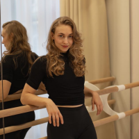Karolína
