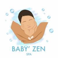 Babyzen Spa