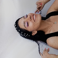 Selene Valencia