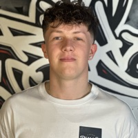 Matěj HONY  (student)