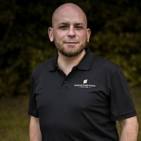 Elia (Responsabile sede di Monza)