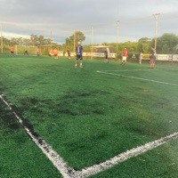 FUTEBOL 7