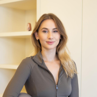 Klára
