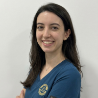 Dra. SANDRA SHABAKA FERNANDEZ