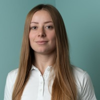 Mirka Pazourková