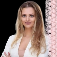 Ewelina Idzi