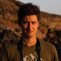 Jan Grünwald (víkend a svátky)