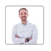 Adrien Maerten (si besoin, envoyer un sms au 07 77 77 55 54)