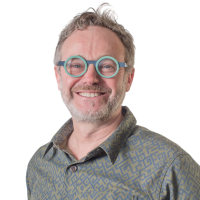 Olivier Allais - 06.03.63.44.70