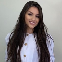 Ketlyn Velloso