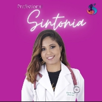 Dra. Marcela Andrade