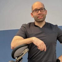 Dr. Leelőssy-Nagy Gergely