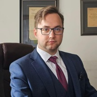 Damian Olszewski