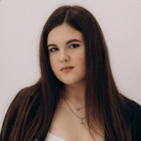 Kristína Maksimcuk